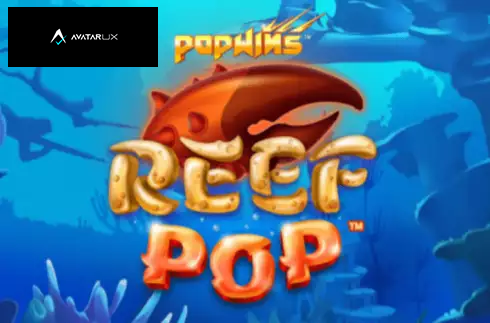 ReefPop